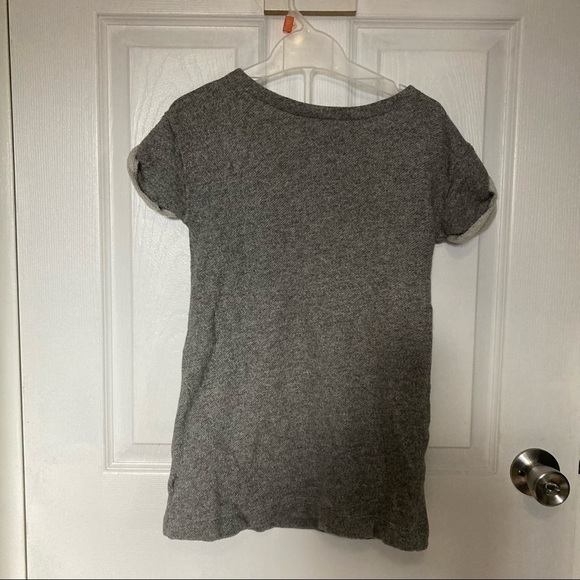 🦄Gap Sweater Dress - Picture 2 of 6